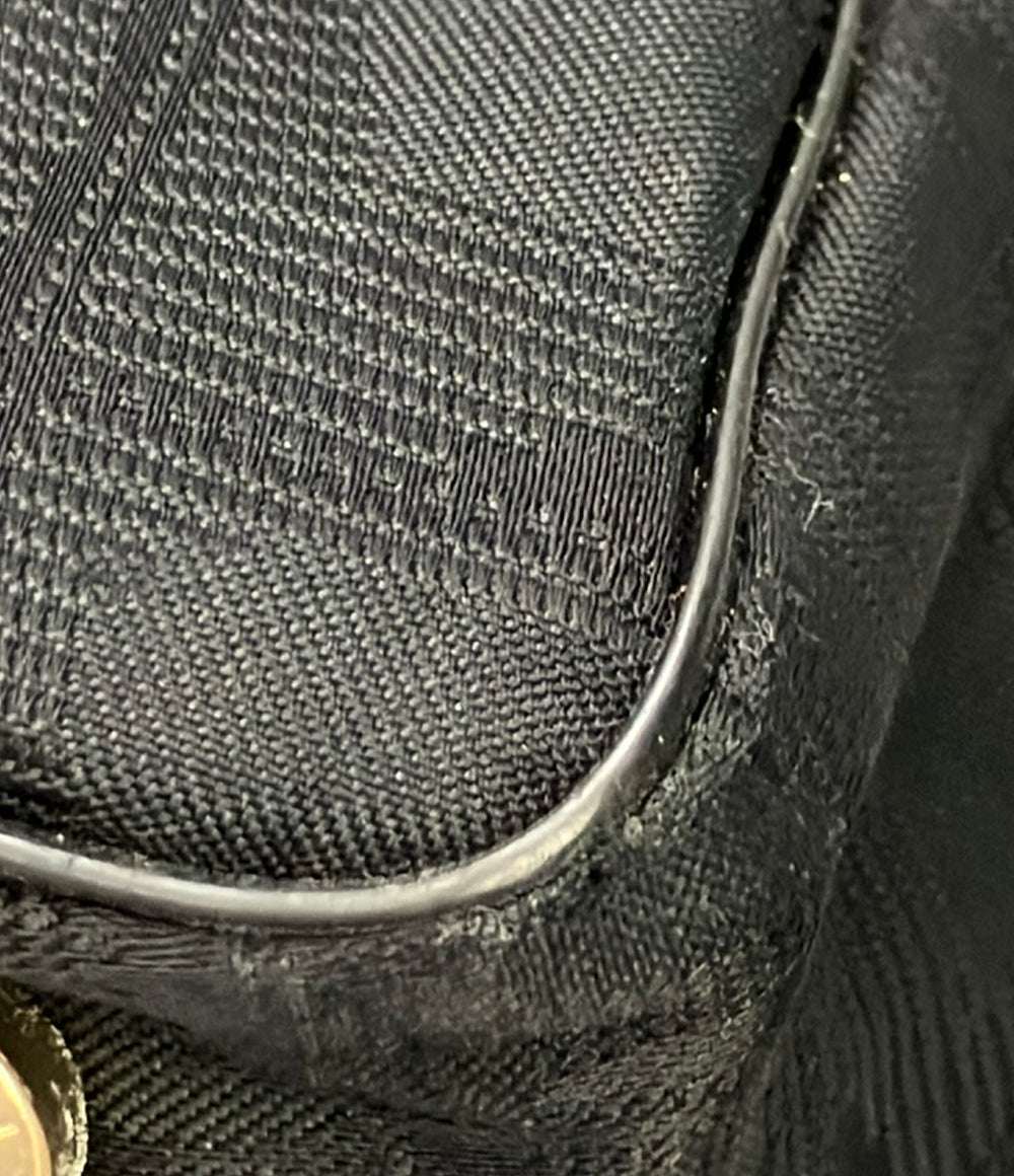 CHANEL トートバッグ ゴールド金具 ニュートラベル レディース シャネル