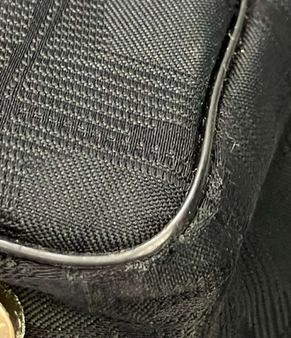 CHANEL トートバッグ ゴールド金具 ニュートラベル レディース シャネル