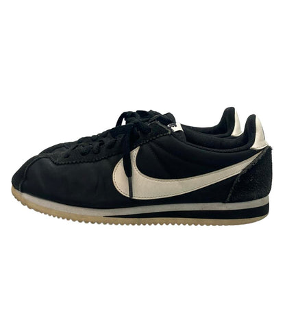 NIKE ローカットスニーカー 807472-011 メンズ SIZE 26.5 (M) ナイキ