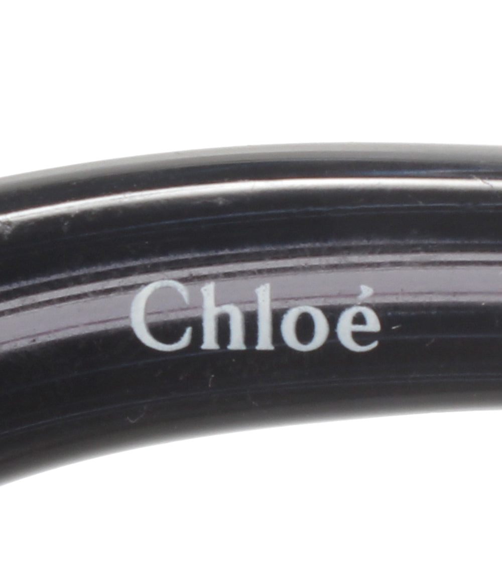 Chloe サングラス アイウェア 61□15 CE695SA レディース クロエ