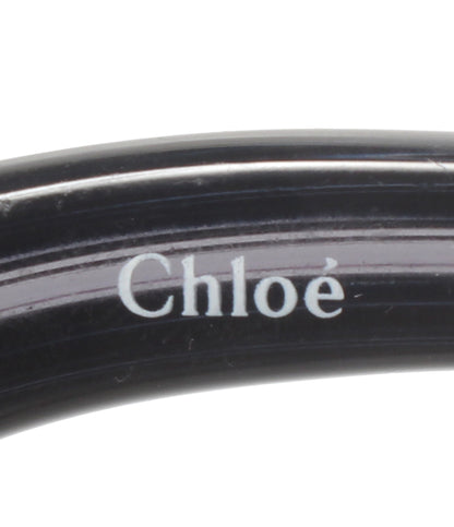 Chloe サングラス アイウェア 61□15 CE695SA レディース クロエ