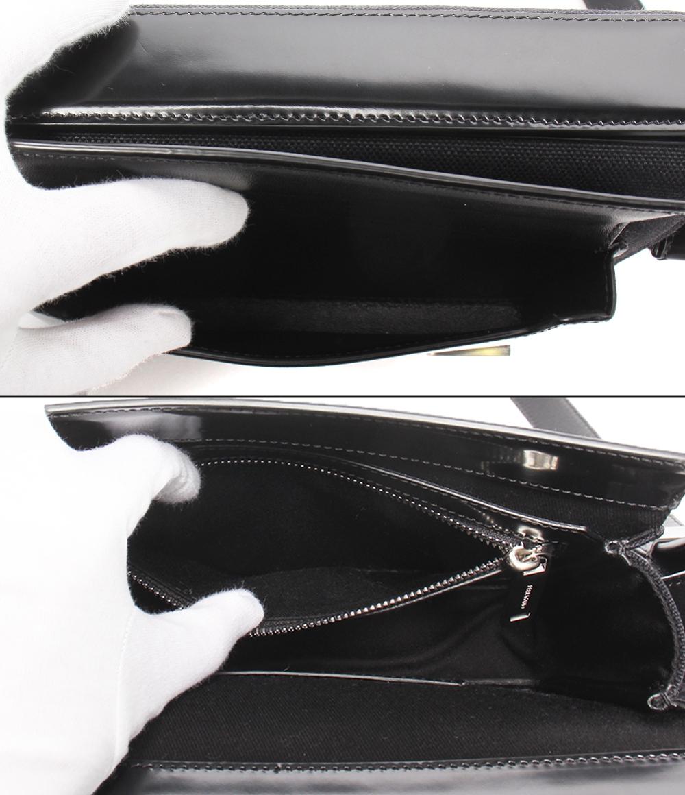 Salvatore Ferragamo ショルダーバッグ 斜め掛け レディース サルヴァトーレフェラガモ