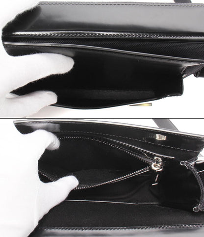 Salvatore Ferragamo ショルダーバッグ 斜め掛け レディース サルヴァトーレフェラガモ