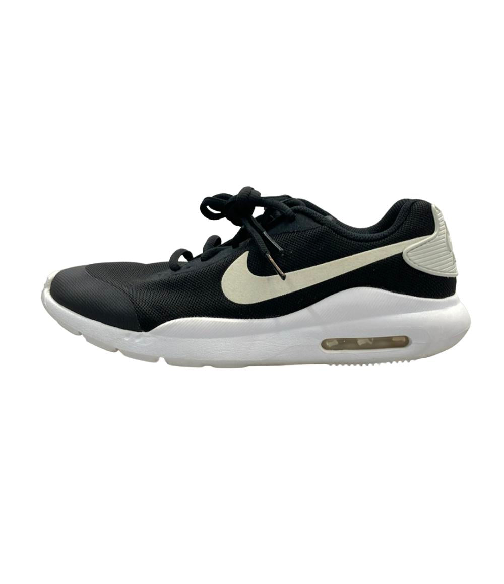 ナイキ ローカットスニーカー AR7419-002 レディース SIZE 24.0 (L) NIKE