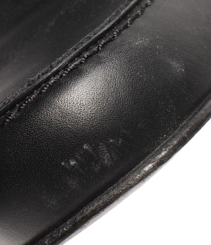 HERMES パンプス アンタンポレル50 レディース SIZE 37 (24cm) エルメス