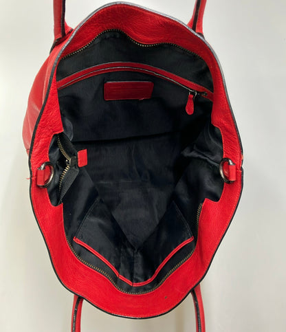 COACH トートバッグ レディース コーチ