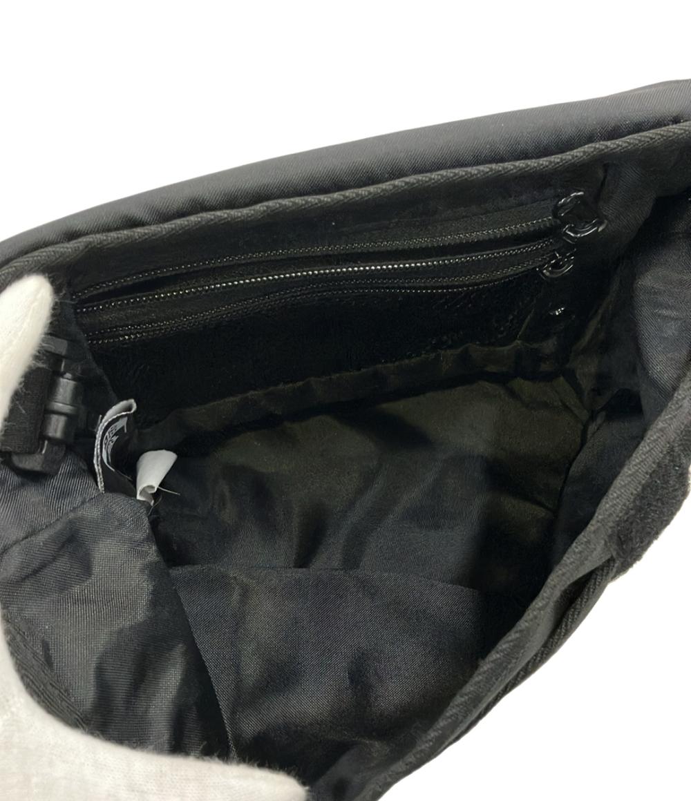 NEW ERA ショルダーバッグ 斜め掛け メンズ ニューエラ