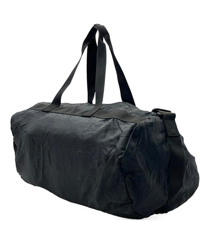 アディダス 2way ボストンバッグ スポーツバッグ ショルダーバッグ 斜め掛け メンズ adidas