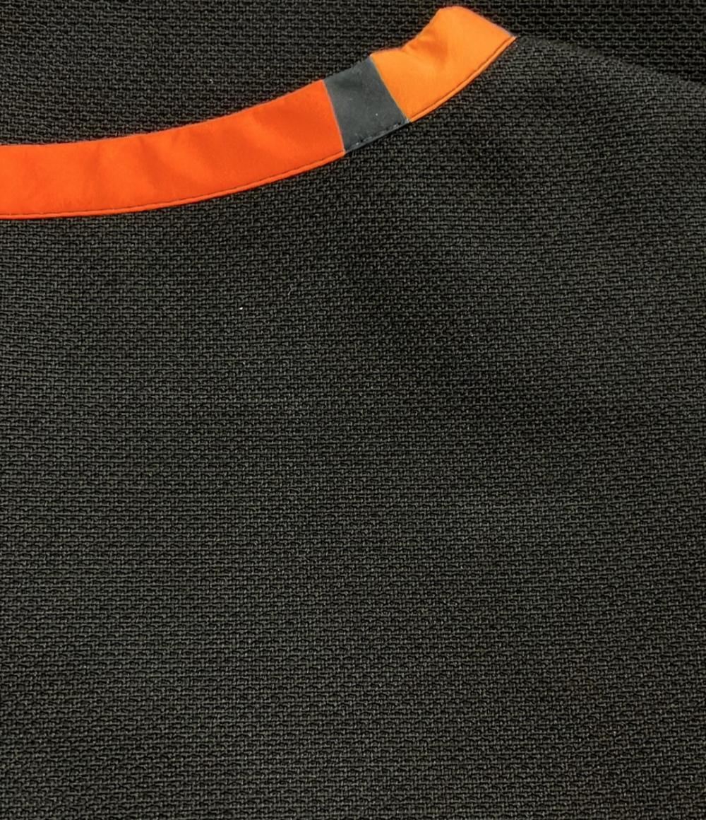 プッチ ノースリーブカットソー レディース SIZE 46 (L) PUCCI