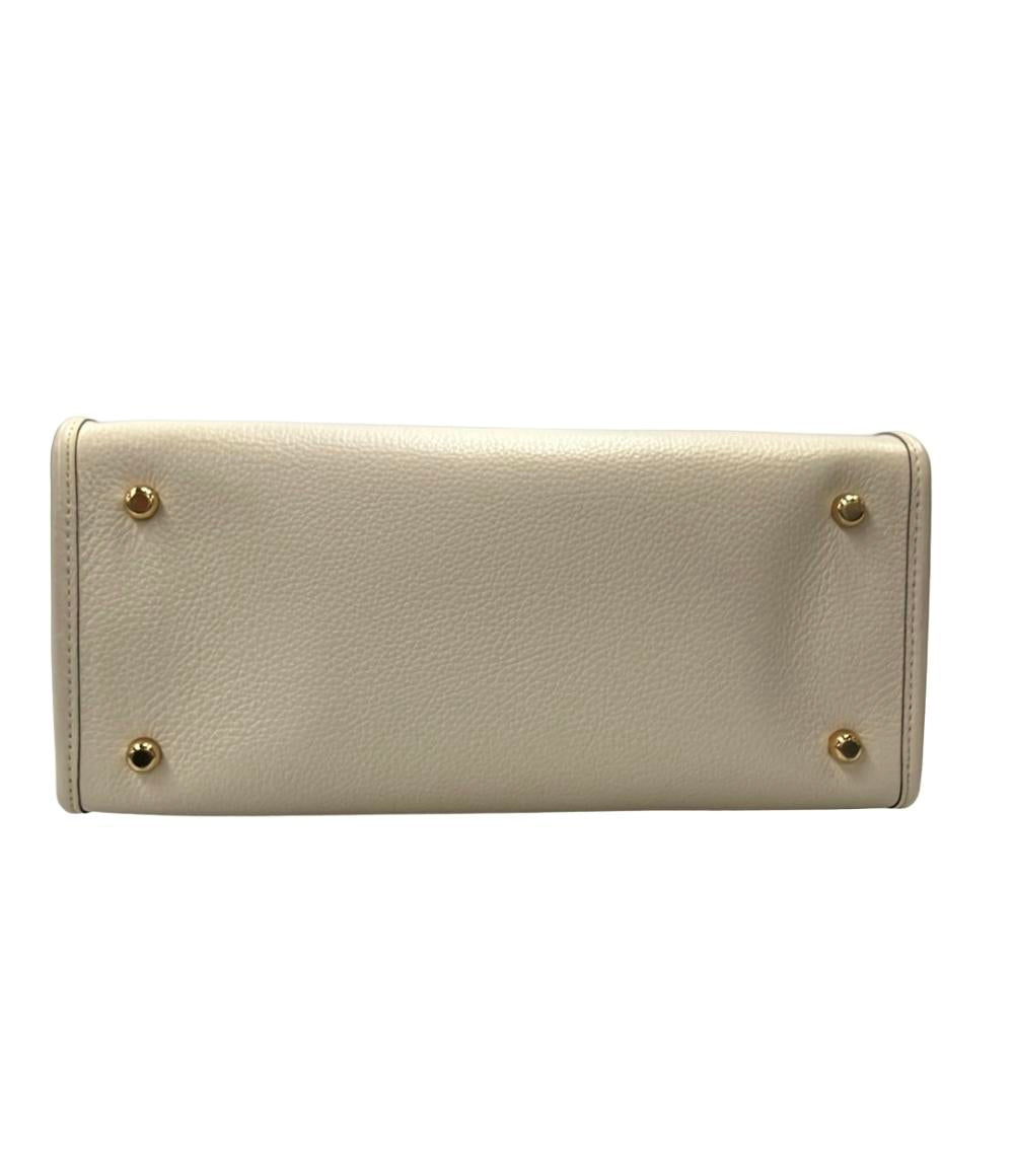 COACH ハンドバッグ シグネチャー 1955 レディース コーチ