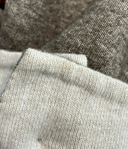 Agnona テーラードジャケット レディース SIZE 40 (S) アニオナ