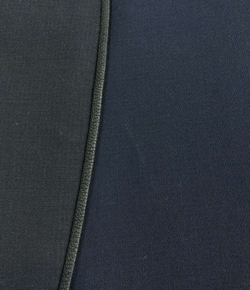 MARNI ノースリーブワンピース レディース SIZE 36 (XS) マルニ