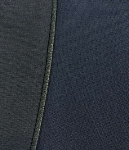 MARNI ノースリーブワンピース レディース SIZE 36 (XS) マルニ