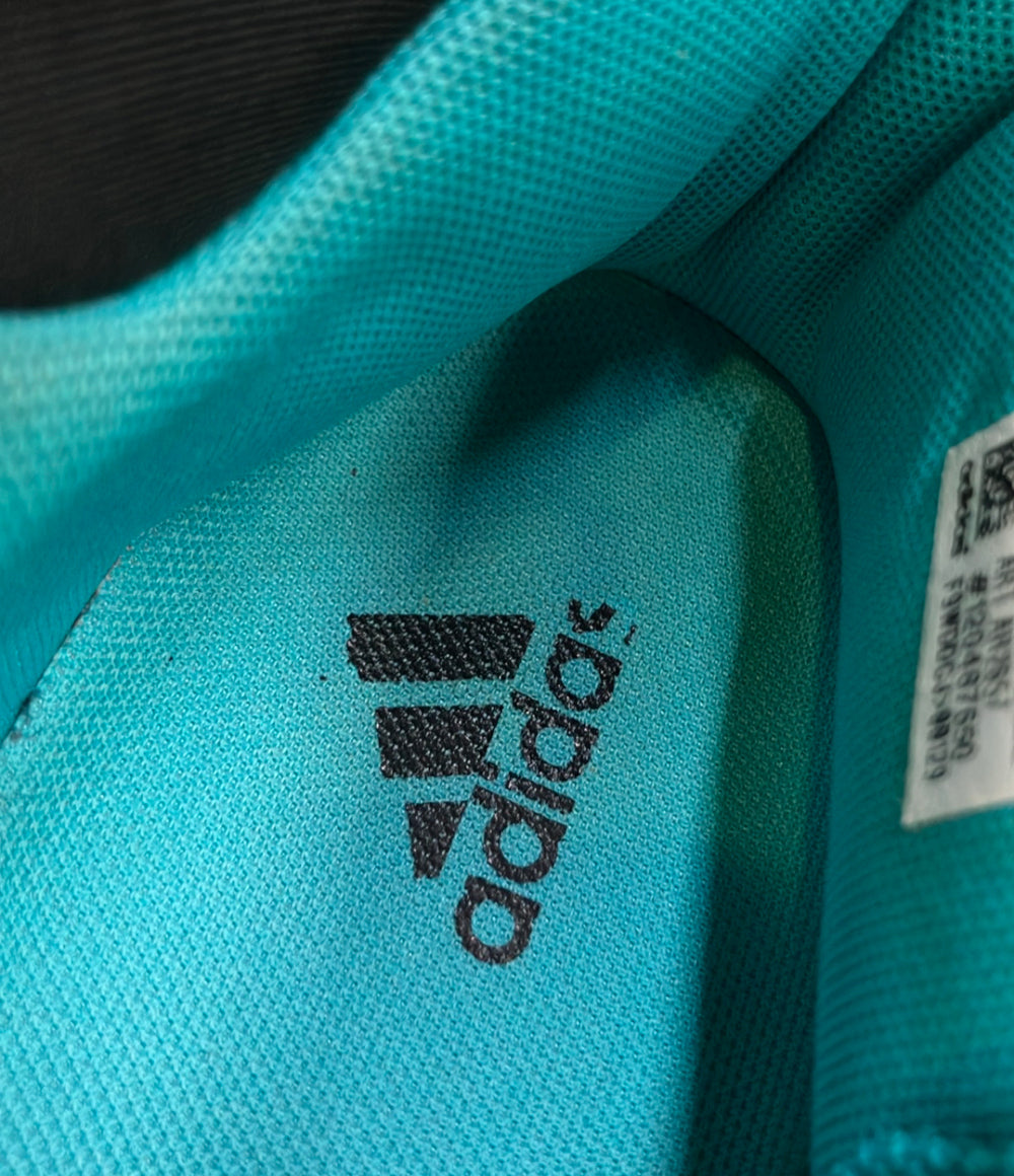 adidas ハイカットスニーカー バスケットシューズ プロバウンス 2018 AH2657 メンズ SIZE 26.0 アディダス