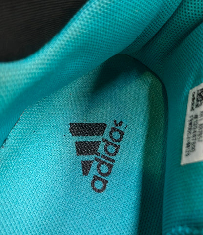 adidas ハイカットスニーカー バスケットシューズ プロバウンス 2018 AH2657 メンズ SIZE 26.0 アディダス