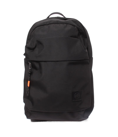 美品 Mammut リュック メンズ マムート