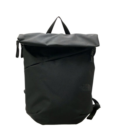 美品 THE NORTH FACE リュック NM82506 メンズ ザ・ノース・フェイス