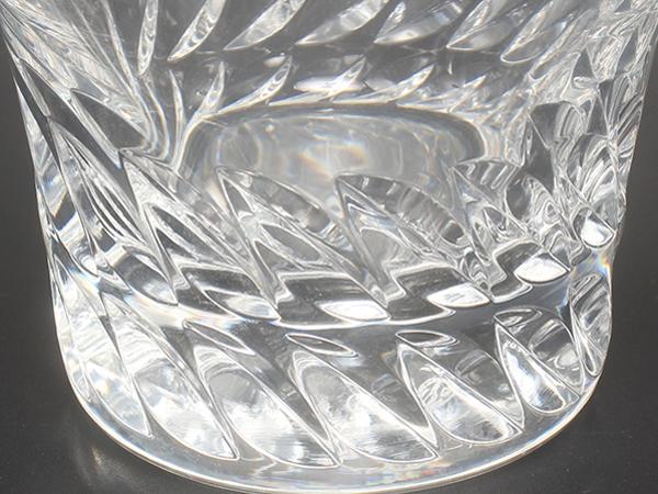 バカラ イヤータンブラー グラス 2016 グローリア Baccarat