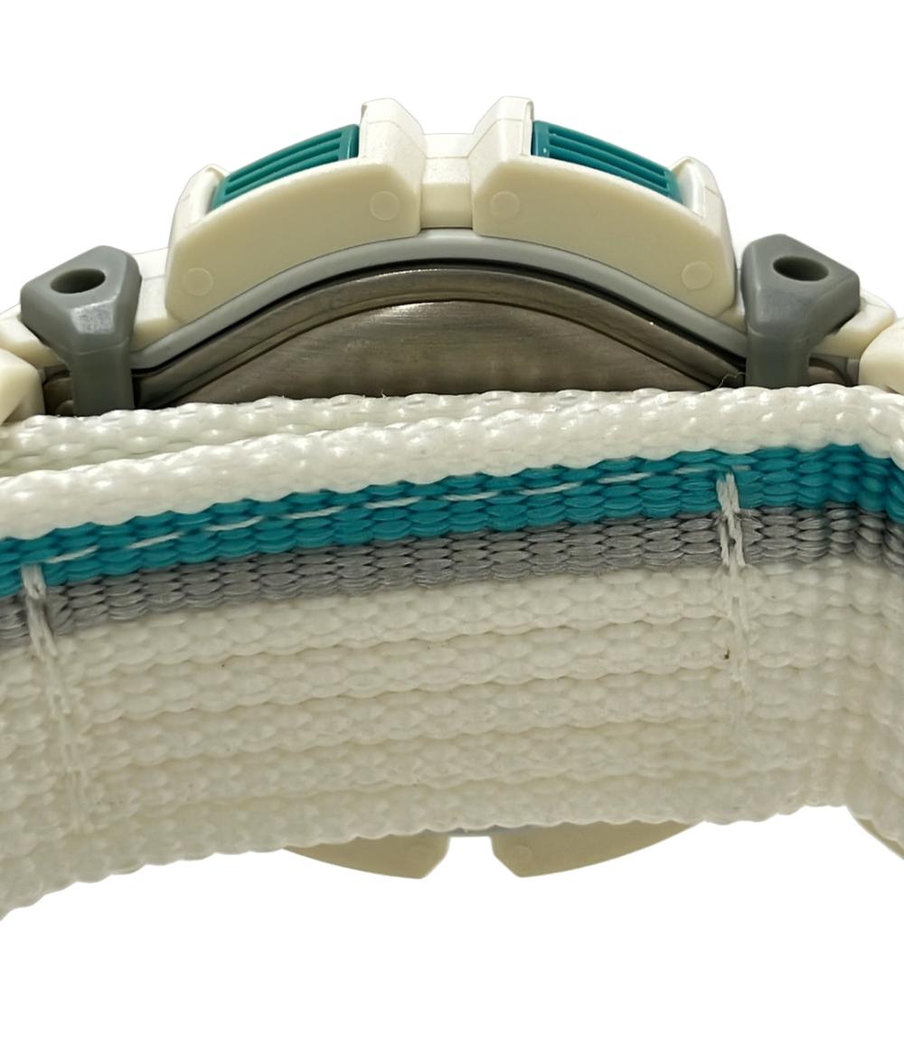 CASIO 腕時計 G-SHOCK クオーツ DW-9500 メンズ カシオ