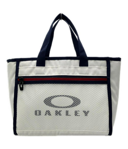 オークリー トートバッグ ハンドバッグ レディース OAKLEY