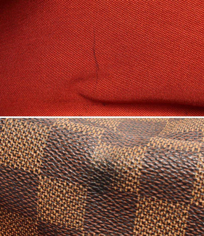 LOUIS VUITTON ショルダーバッグ 斜め掛け ナヴィグリオ ダミエ N45255 メンズ ルイ・ヴィトン