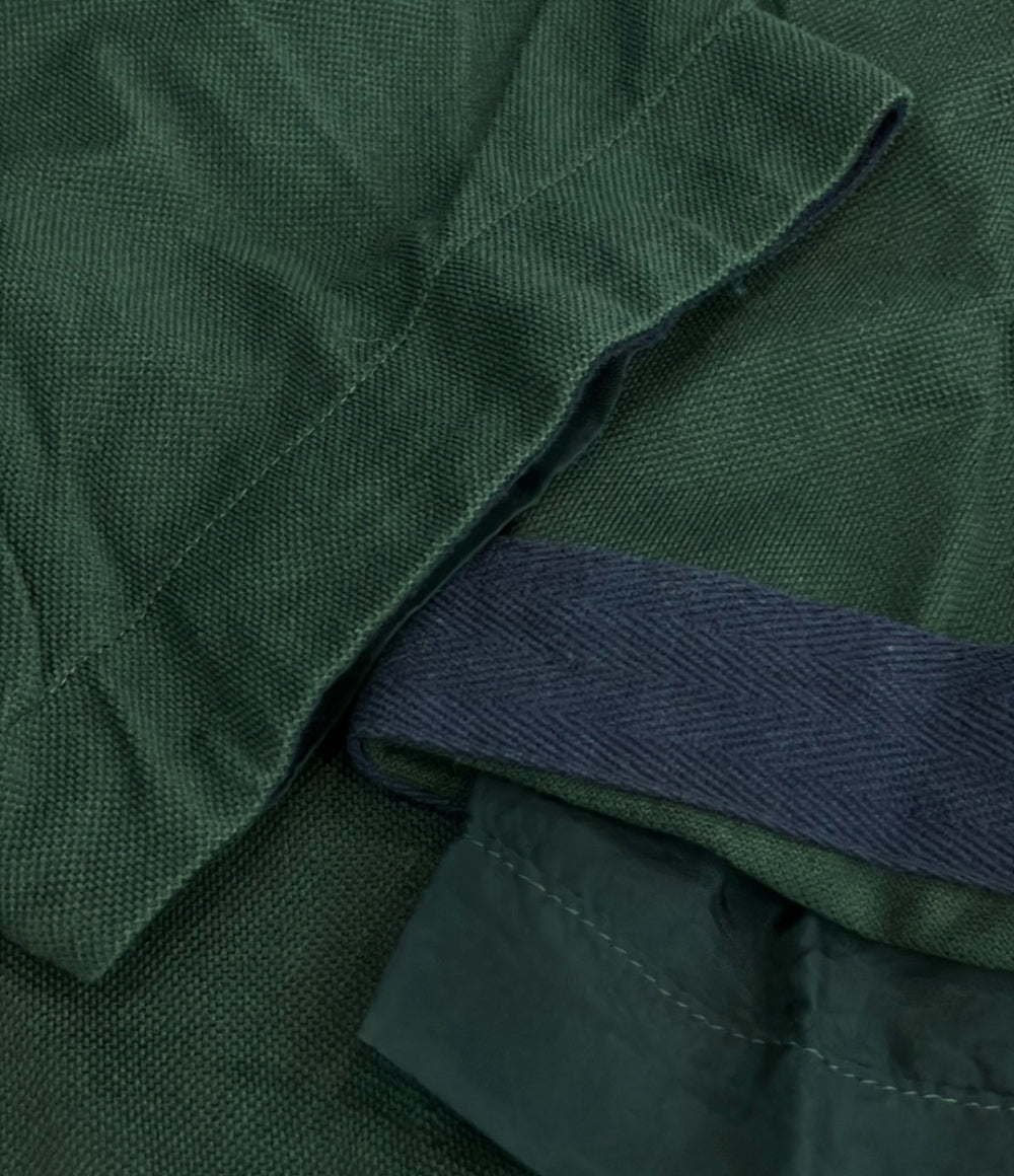 Sacai 半袖シャツ 22-02737M メンズ SIZE 1 サカイ