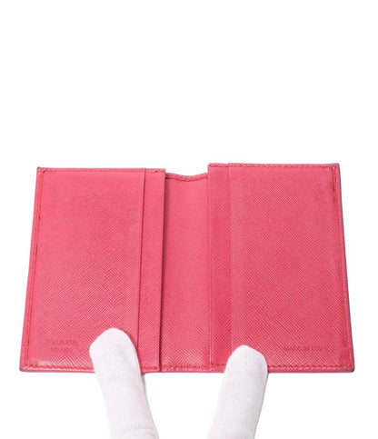 プラダ カードケース 名刺入れ レディース PRADA