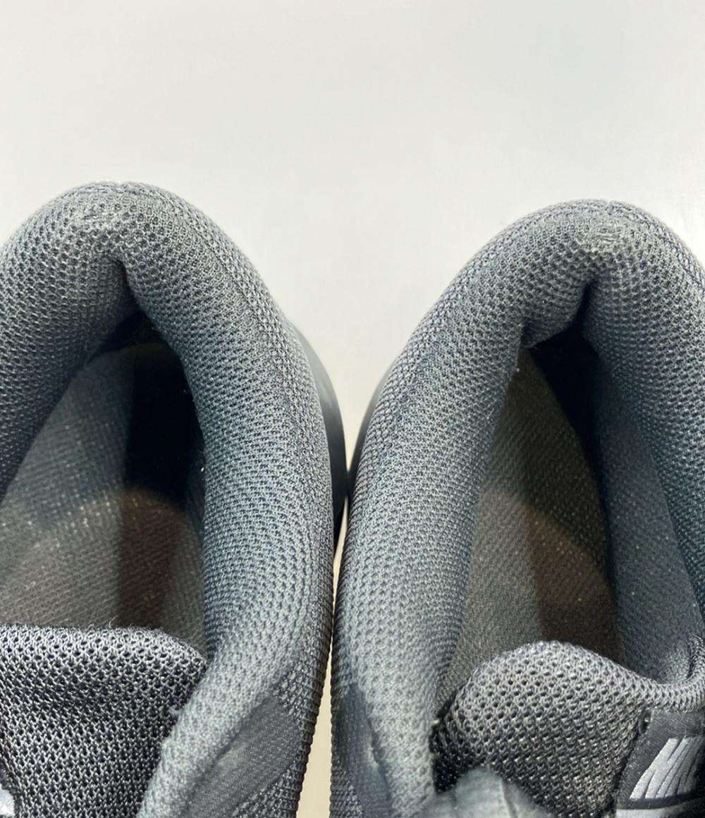 NIKE ローカットスニーカー RETALIATION 917707-001 メンズ SIZE 26.0 (M.) ナイキ