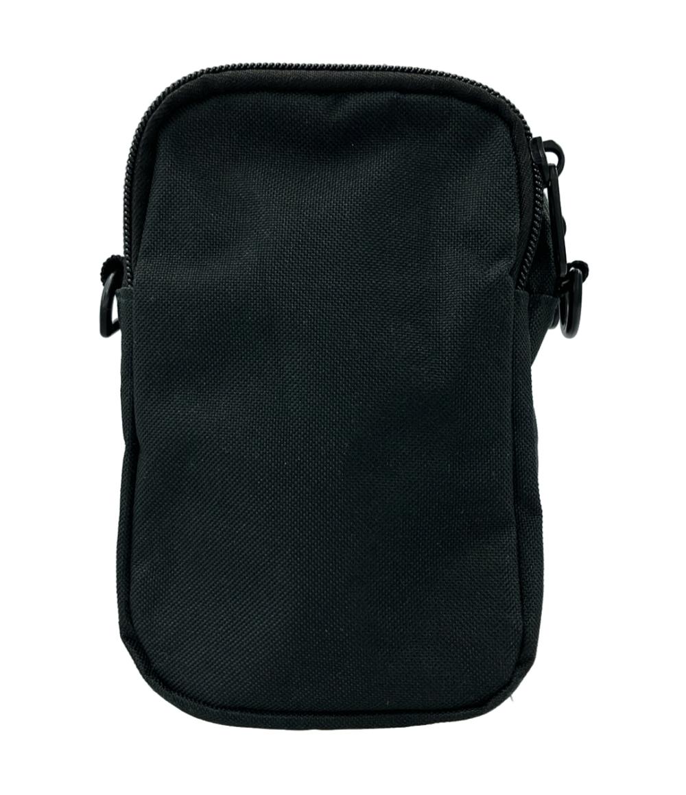 Coleman ショルダーバッグ レディース コールマン