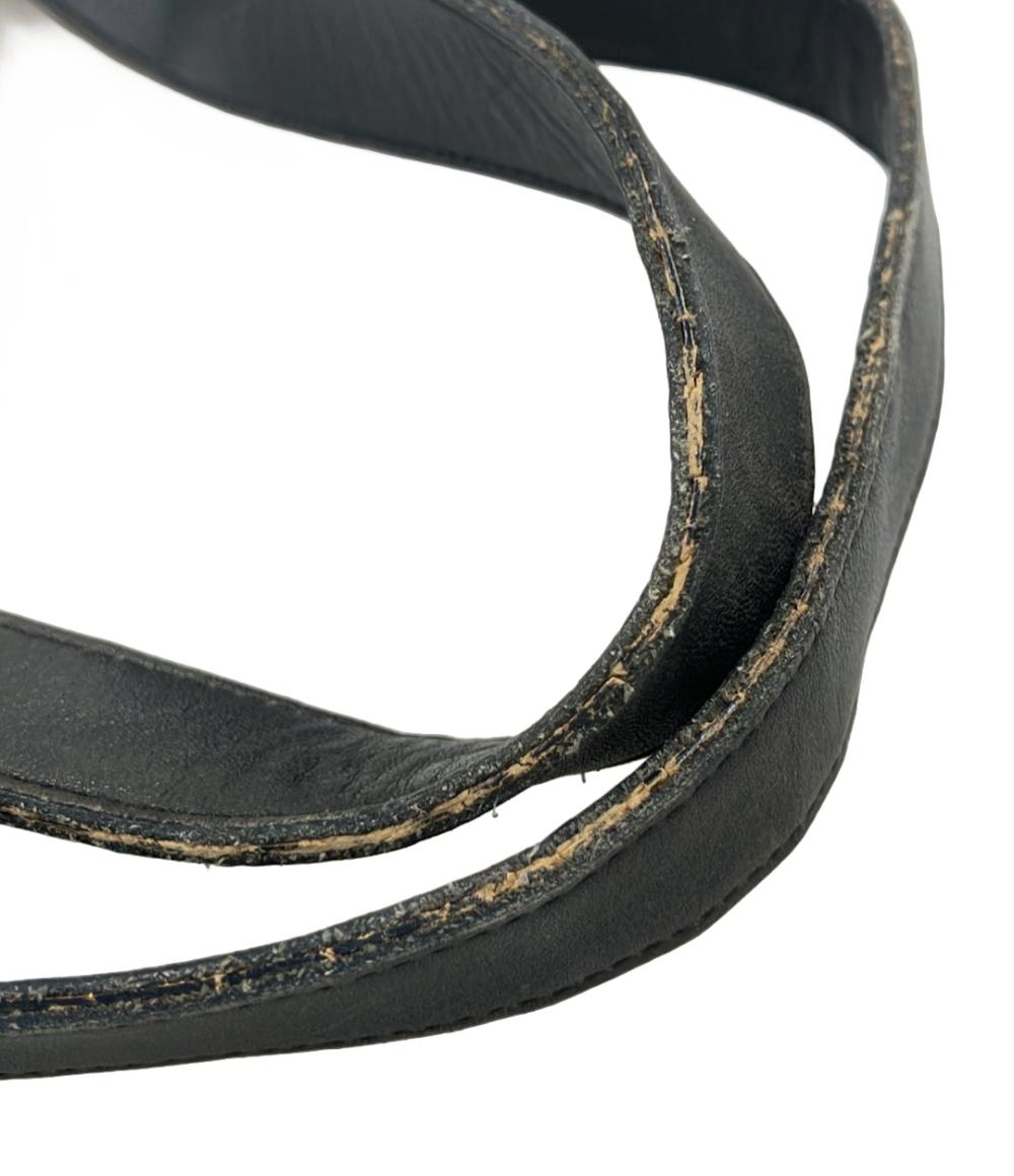 COACH トートバッグ ショルダーバッグ 肩掛け 4140 レディース コーチ