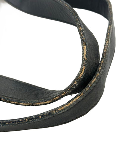 COACH トートバッグ ショルダーバッグ 肩掛け 4140 レディース コーチ