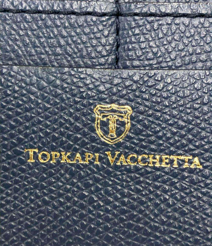 TOPKAPI 長財布 レディース トプカピ
