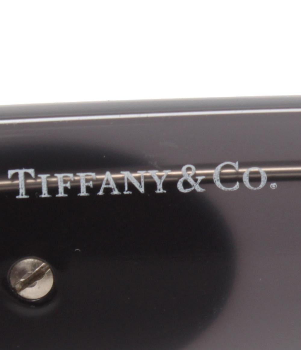 ティファニー サングラス アイウェア TF4153 54□19 レディース TIFFANY&Co.