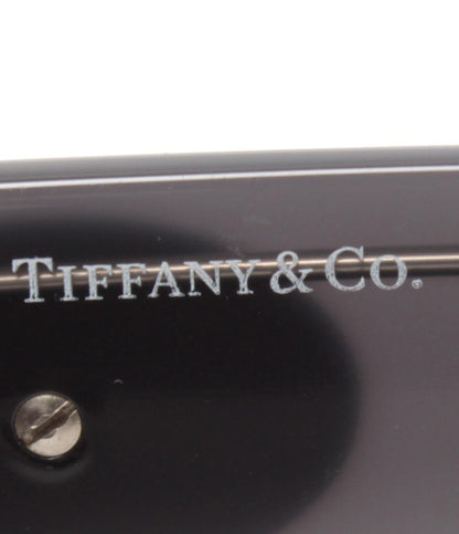 ティファニー サングラス アイウェア TF4153 54□19 レディース TIFFANY&Co.