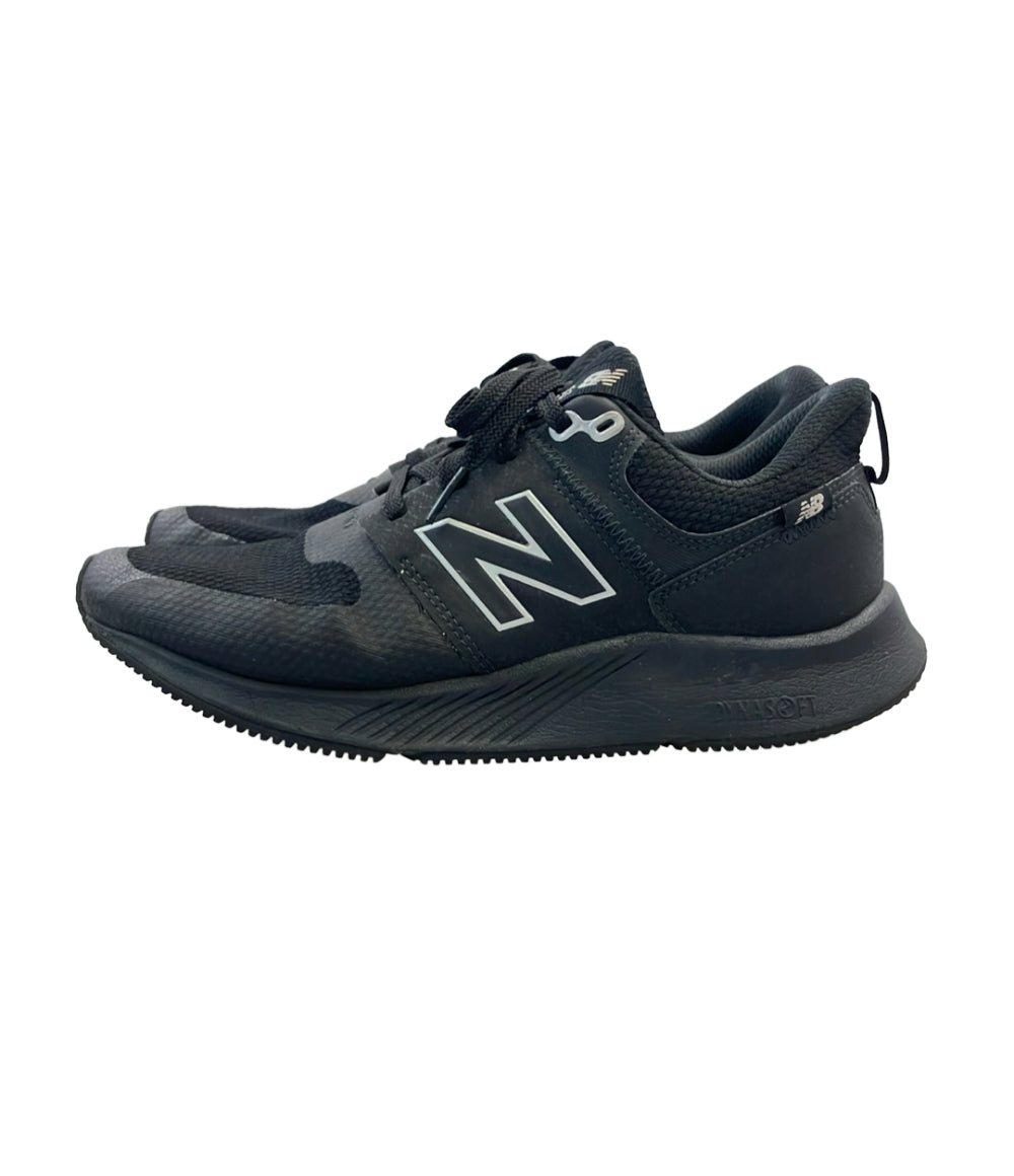 NEW BALANCE ローカットスニーカー UA900WB1 メンズ SIZE 27.0 (L) ニューバランス