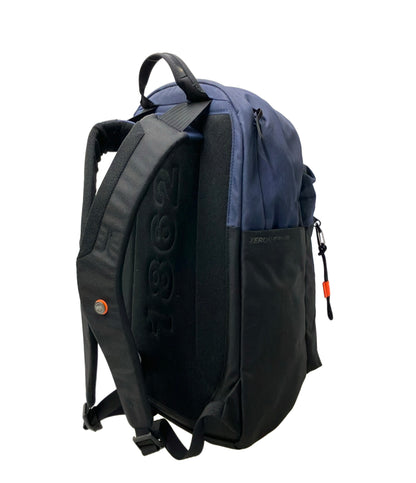 Mammut リュック XERON 20 WAXED ユニセックス マムート