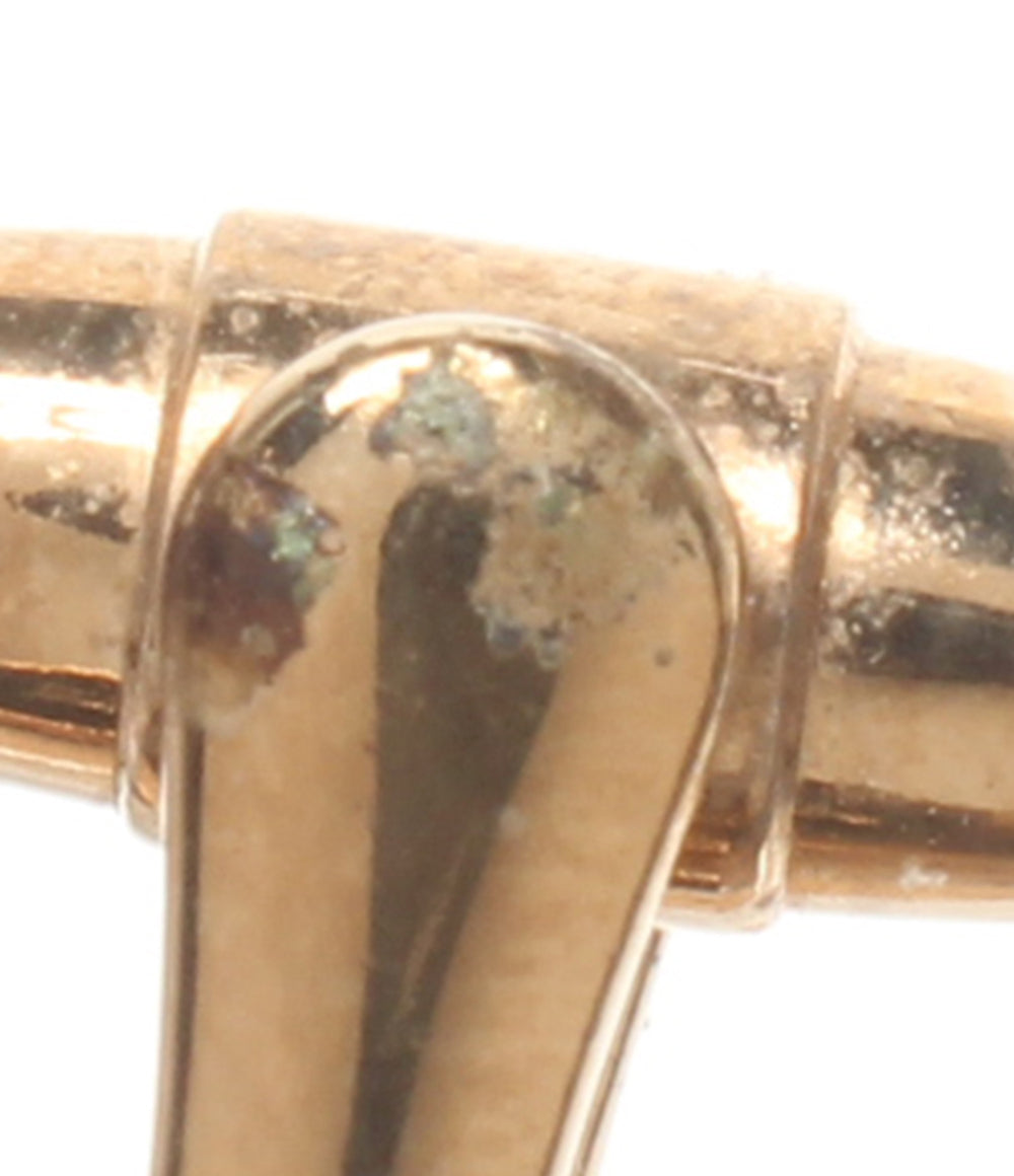 WEDGWOOD カフス メンズ ウェッジウッド