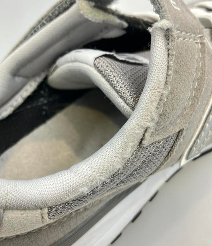 ニューバランス ローカットスニーカー YV996GR3 キッズ SIZE 20.0 (M) NEW BALANCE