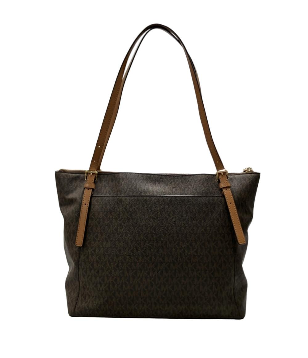 美品 MICHAEL KORS トートバッグ レディース マイケルコース – Rehello 