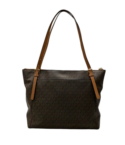 美品 MICHAEL KORS トートバッグ レディース マイケルコース
