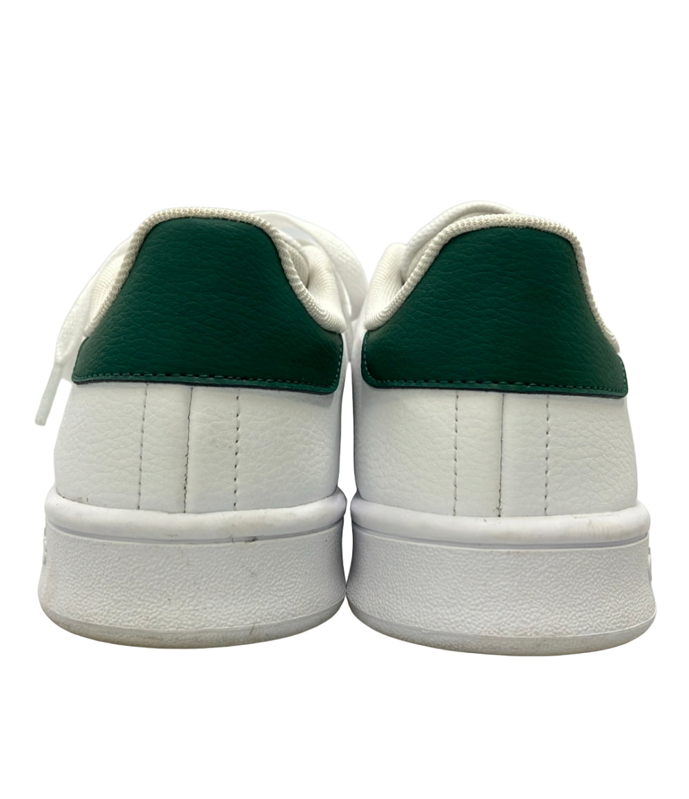 adidas ローカットスニーカー アーバン コート M IF4076 メンズ SIZE 25.5 アディダス