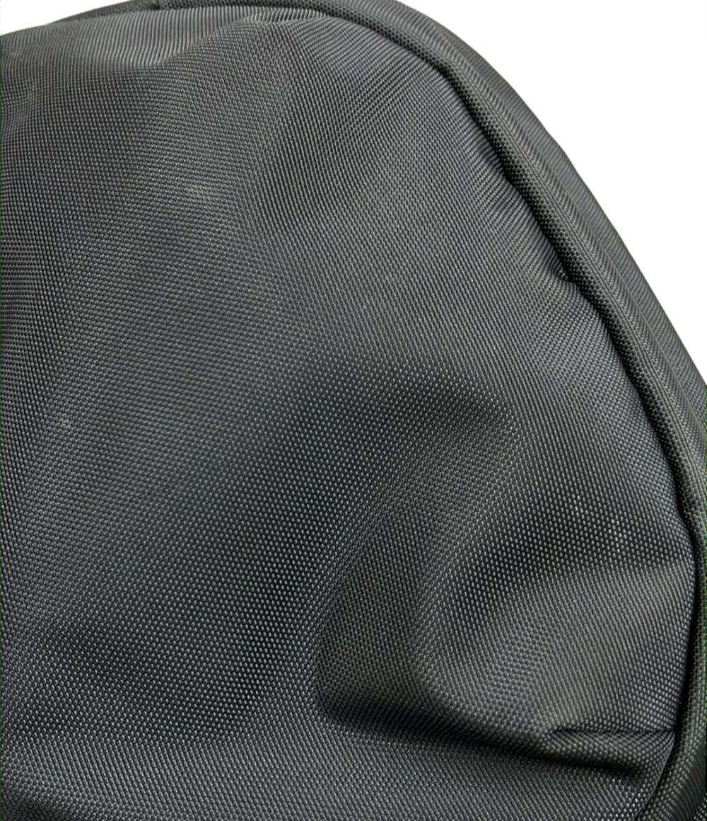 ARC'TERYX ショルダーバッグ 斜め掛け メンズ アークテリクス