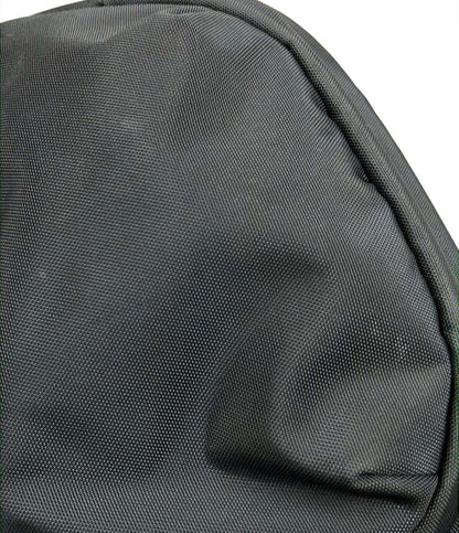 ARC'TERYX ショルダーバッグ 斜め掛け メンズ アークテリクス