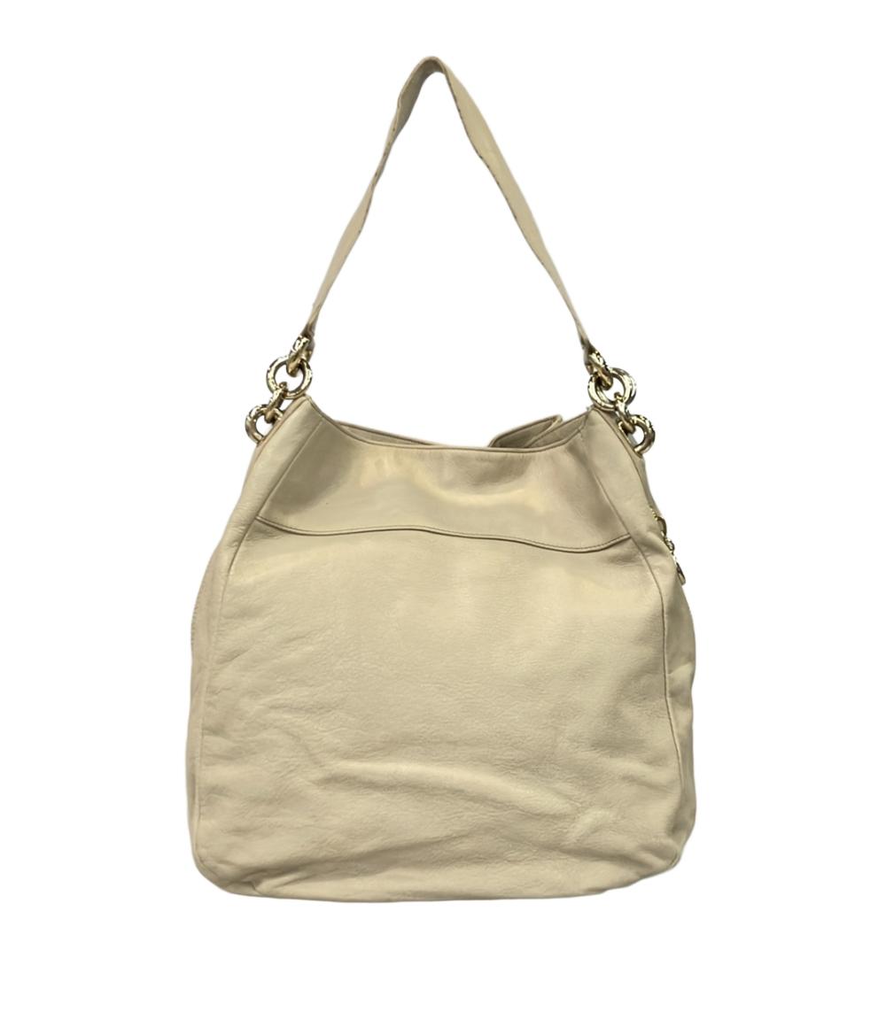 Furla ショルダーバッグ 肩掛け レディース フルラ
