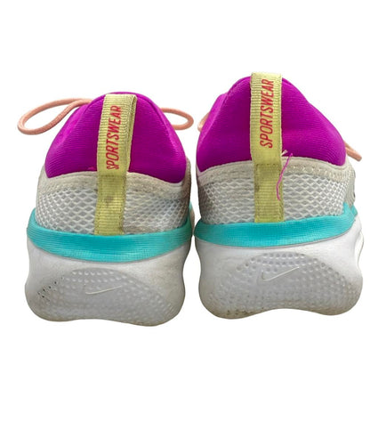 ナイキ ローカットスニーカー ACMI A00834-101 レディース SIZE 24.0 (L) NIKE