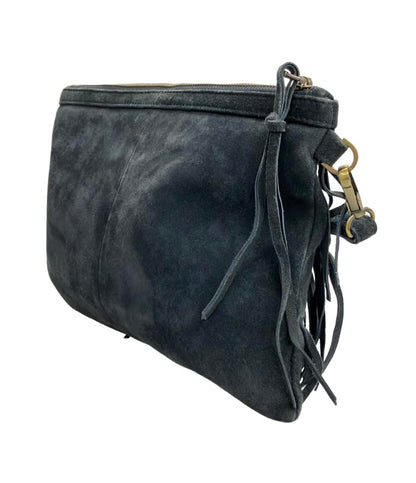 レイビームス セカンドバッグ レディース Ray Beams