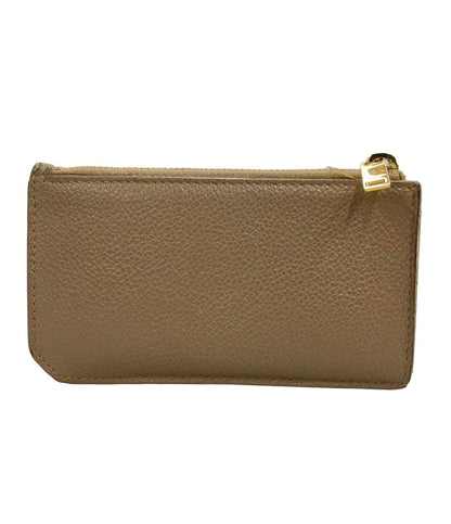 SAINT LAURENT PARIS コインケース カードケース レディース サンローランパリ