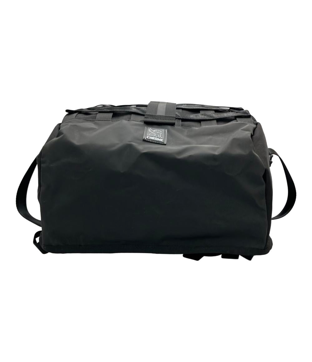クローム バックパック BARTAGE CARGO メンズ CHROME