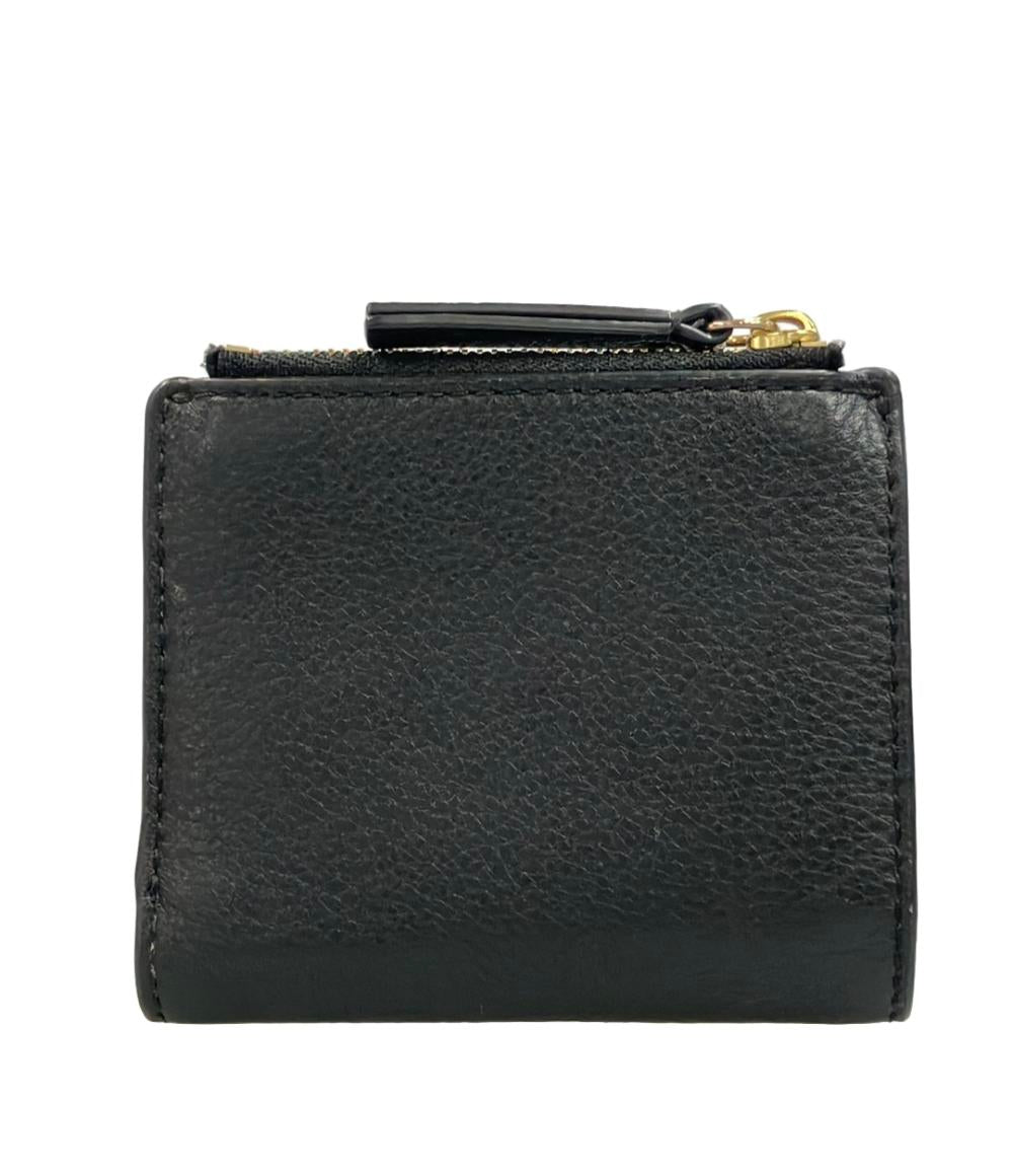 Tory Burch 二つ折り財布 レディース トリーバーチ