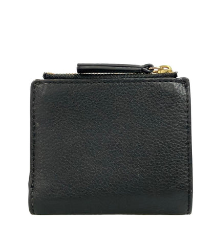 Tory Burch 二つ折り財布 レディース トリーバーチ